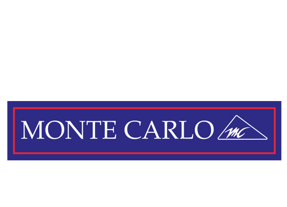 Monte Carlo